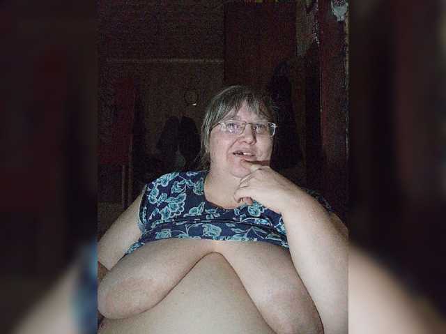 Olga47