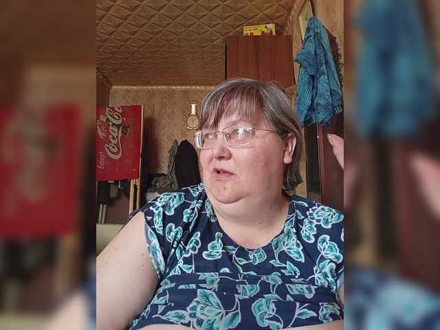 Olga47