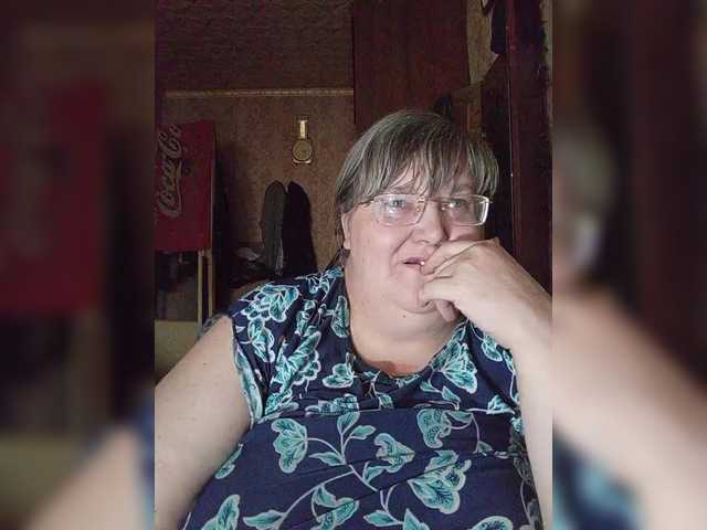 Olga47
