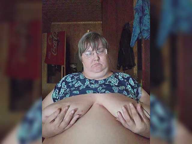 Olga47