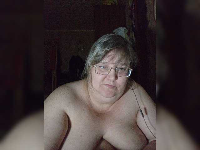 Olga47 live cam preview