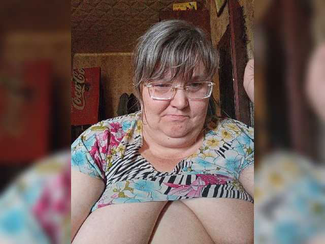 Olga47
