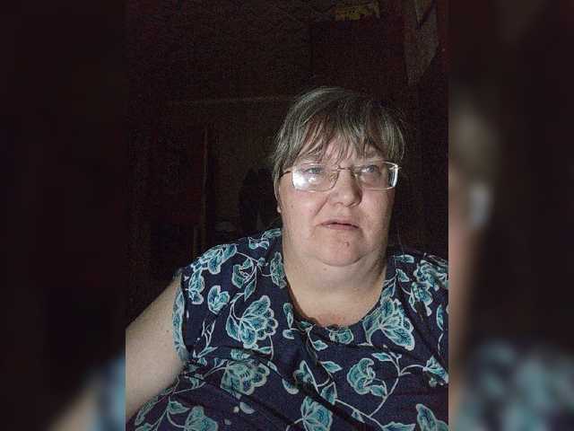 Olga47