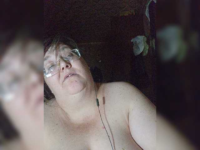 Olga47