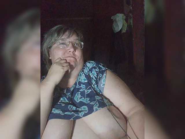 Olga47