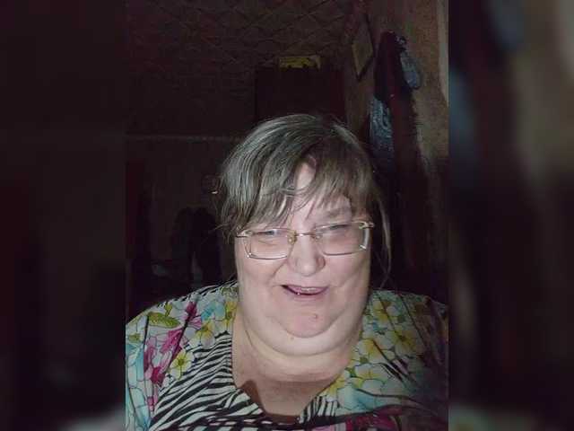 Olga47 live cam on BongaCams