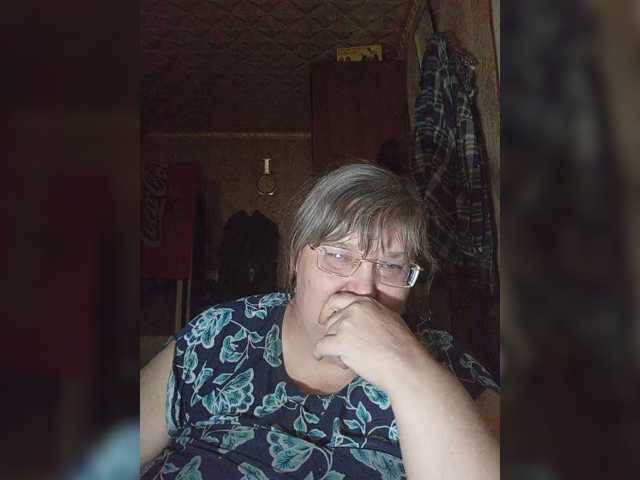 Olga47