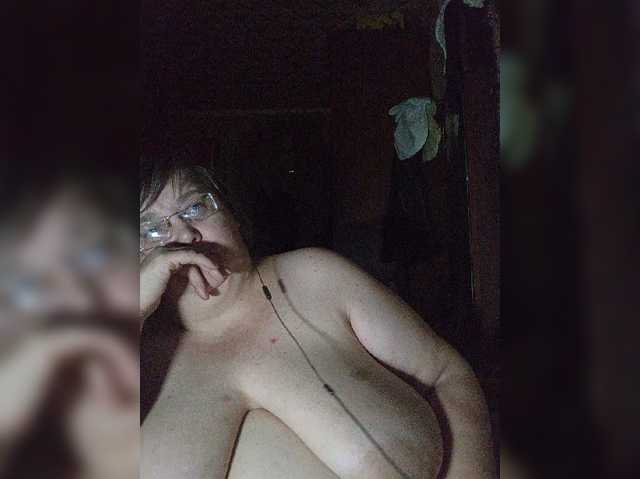 Olga47 live cam on BongaCams