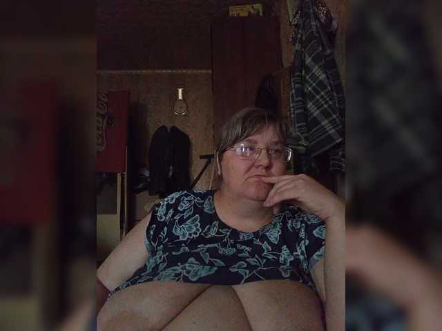 Olga47