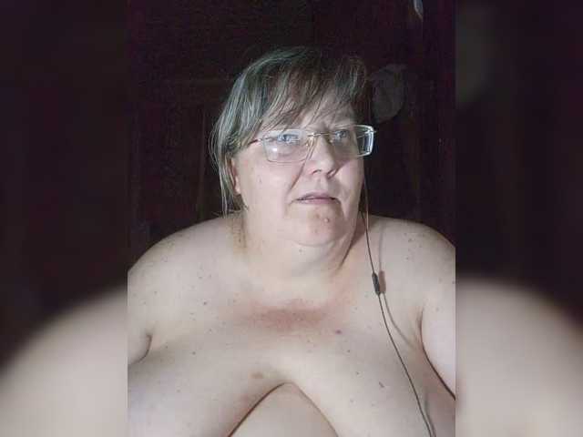 Olga47 live cam on BongaCams