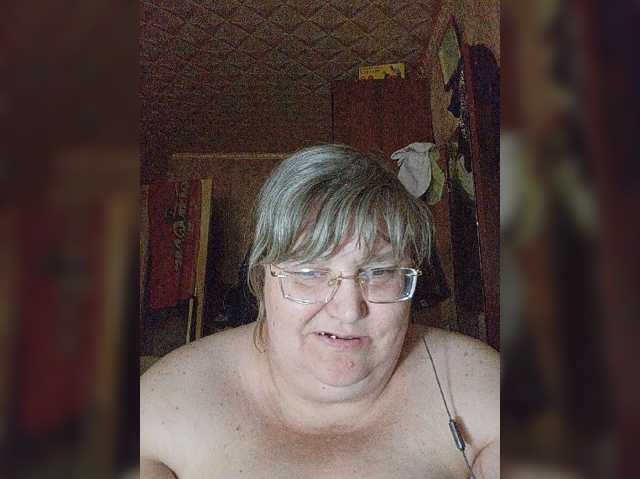 Olga47