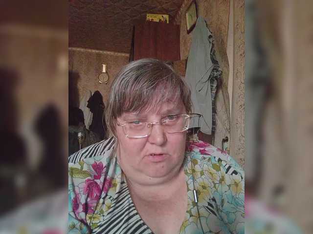 Olga47 live cam on BongaCams