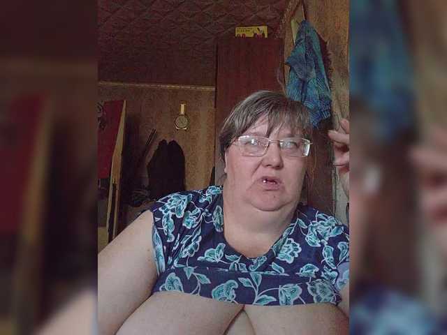 Olga47