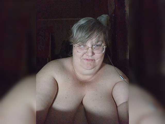Olga47 live cam