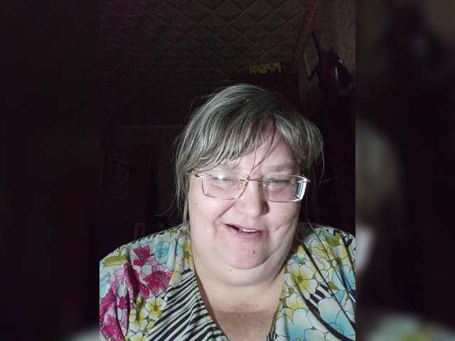 Olga47