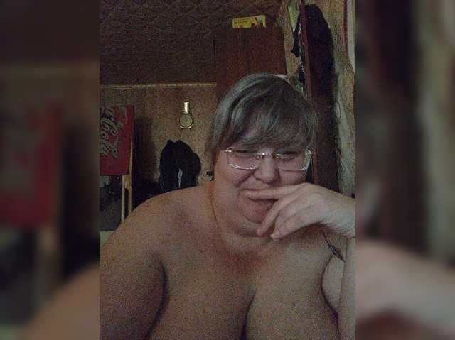 Olga47