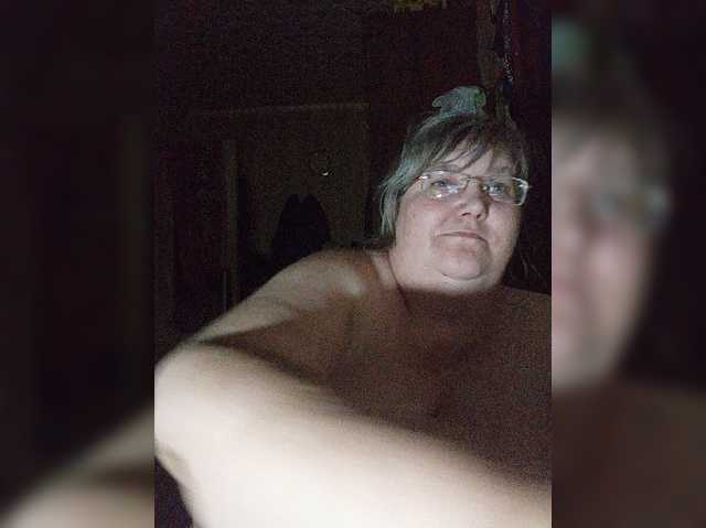 Olga47