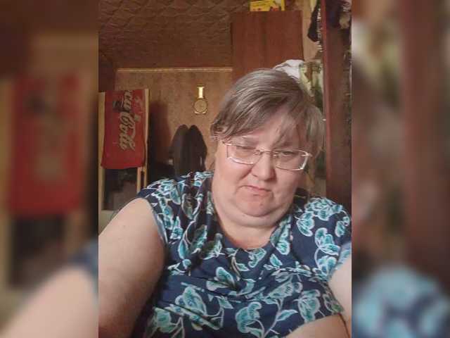 Olga47