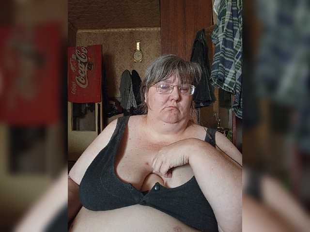 Olga47