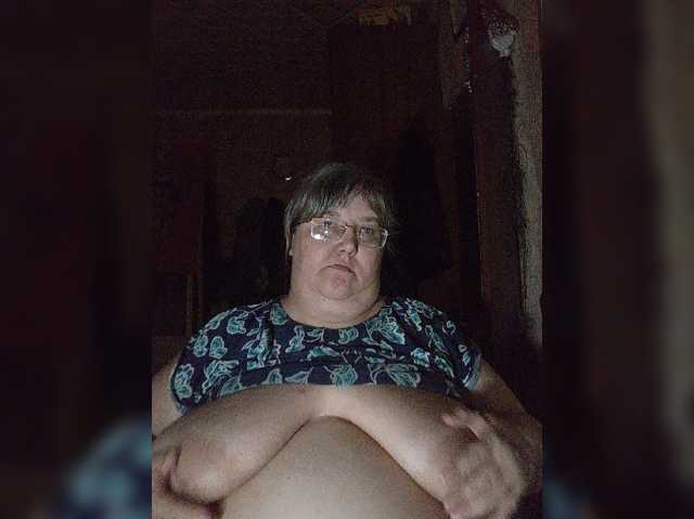 Olga47