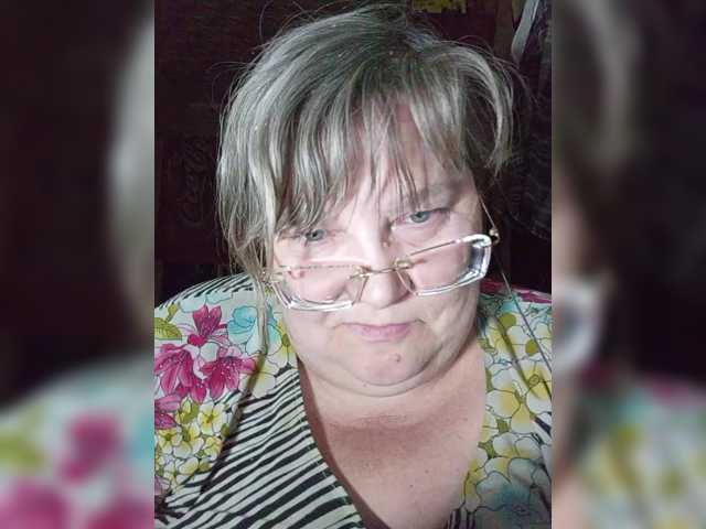 Olga47