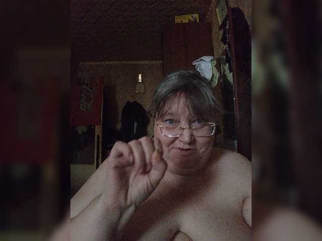Olga47 live cam on BongaCams