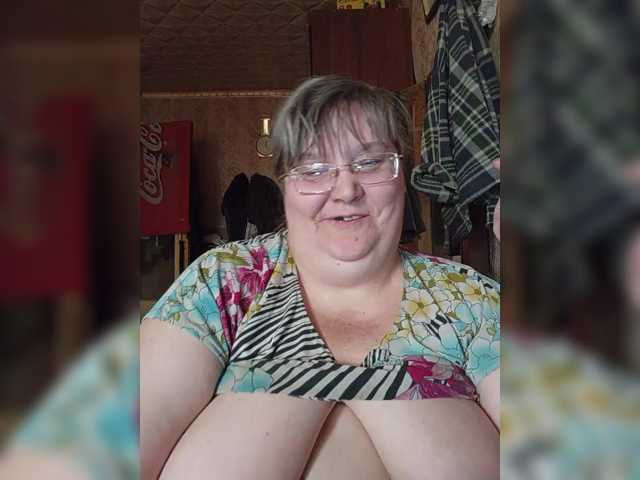 Olga47