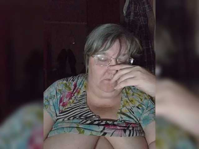 Olga47