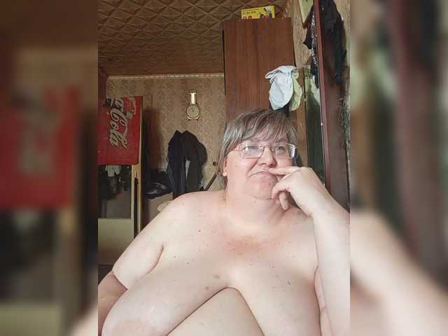 Olga47