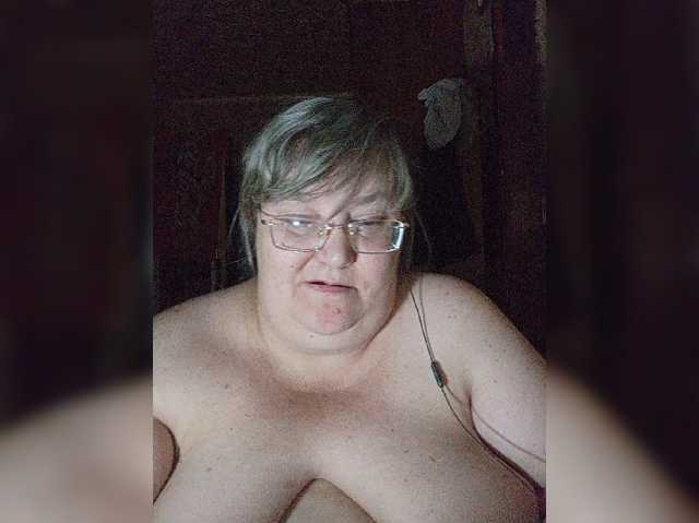 Olga47 live cam on BongaCams