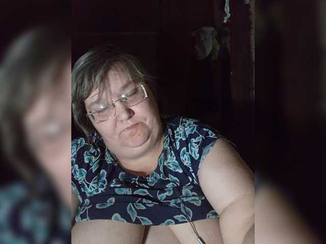Olga47