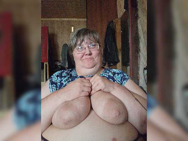 Olga47