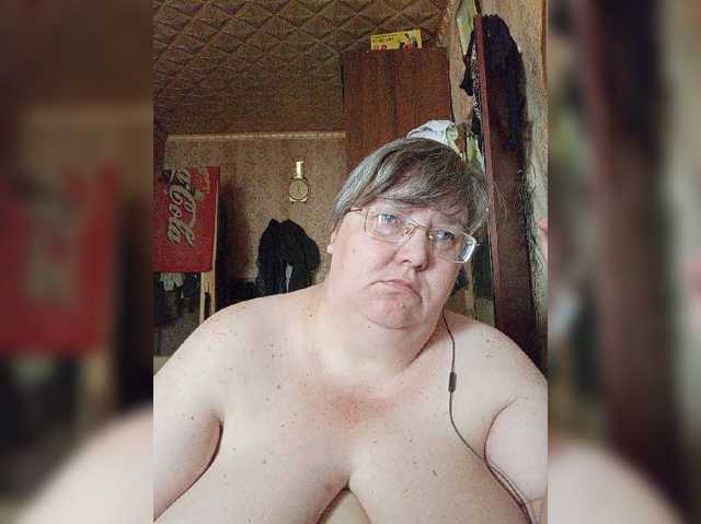 Olga47 webcam