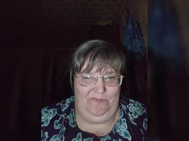 Olga47