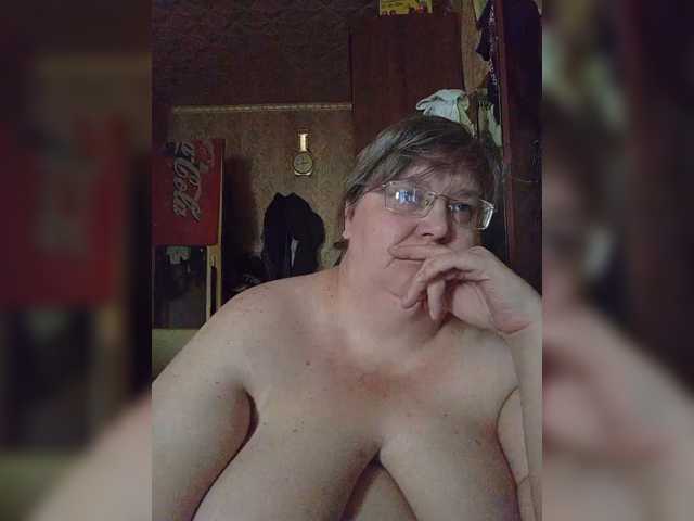 Olga47