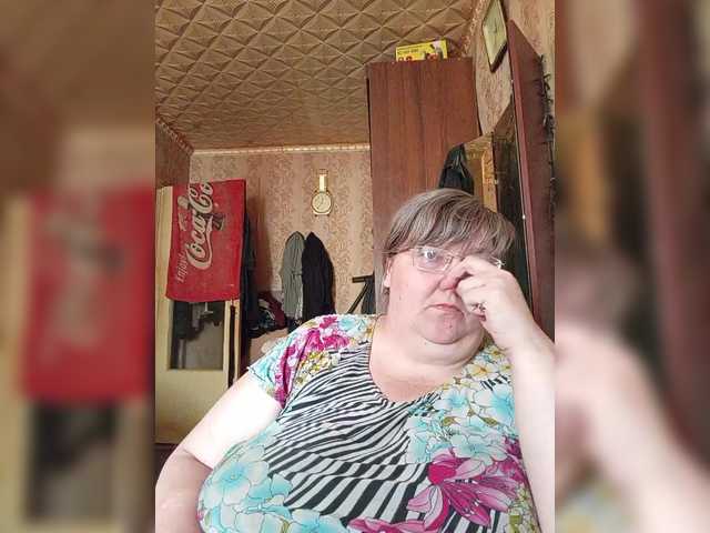 Olga47