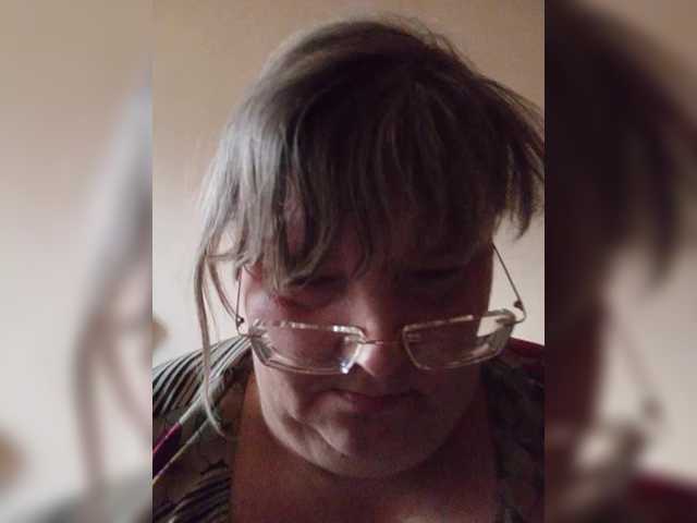 go to chat with Olga47