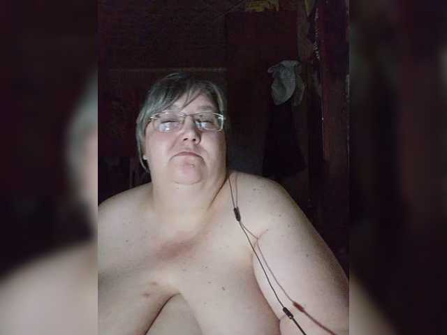 Olga47 live cam on BongaCams