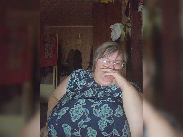 Olga47