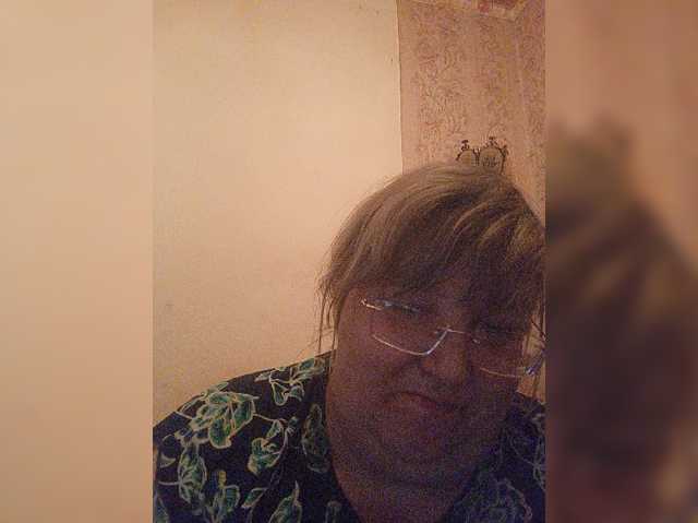 Olga47 live cam on BongaCams