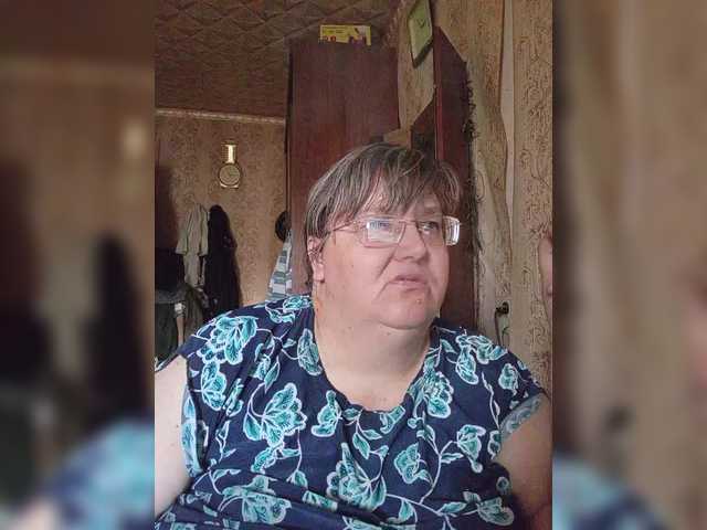 Olga47