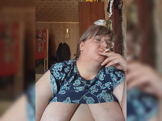Olga47