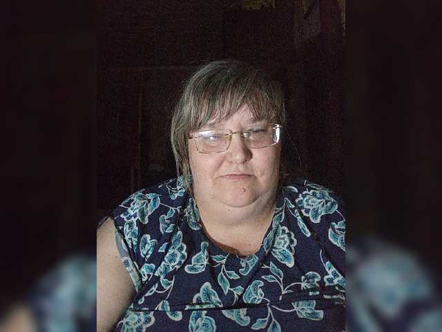 Olga47