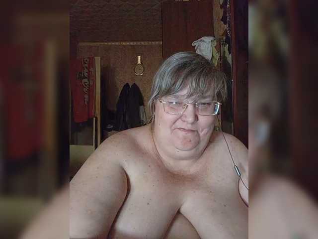 Olga47