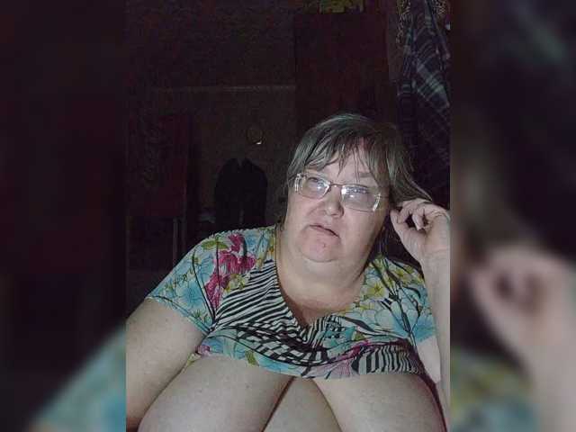 Olga47