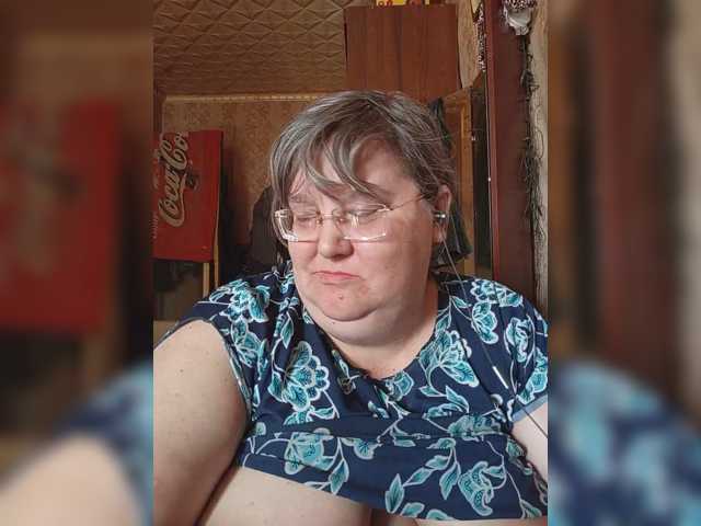 Olga47