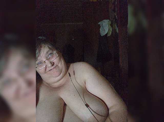 Olga47 live cam on BongaCams