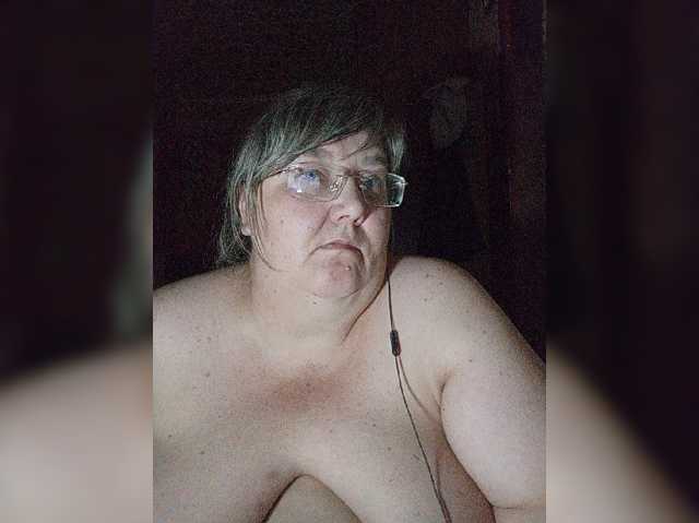 Olga47