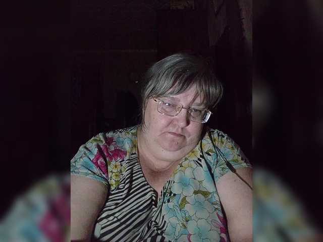 Olga47