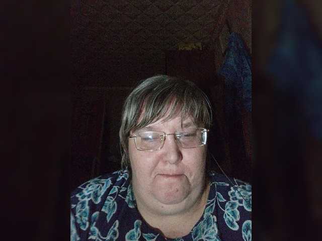 Olga47